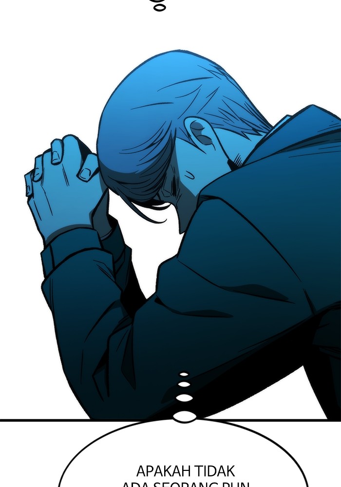 Ultra Alter Chapter 105 Gambar 88