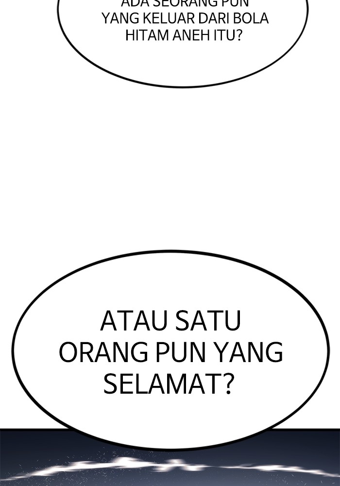 Ultra Alter Chapter 105 Gambar 89