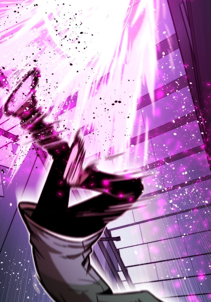 Ultra Alter Chapter 104 Gambar 131