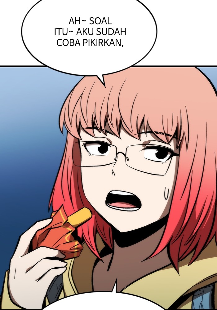 Ultra Alter Chapter 104 Gambar 156