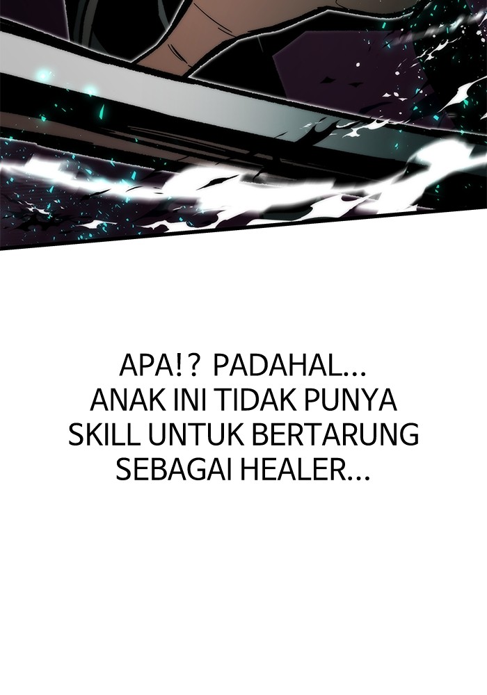 Ultra Alter Chapter 104 Gambar 32