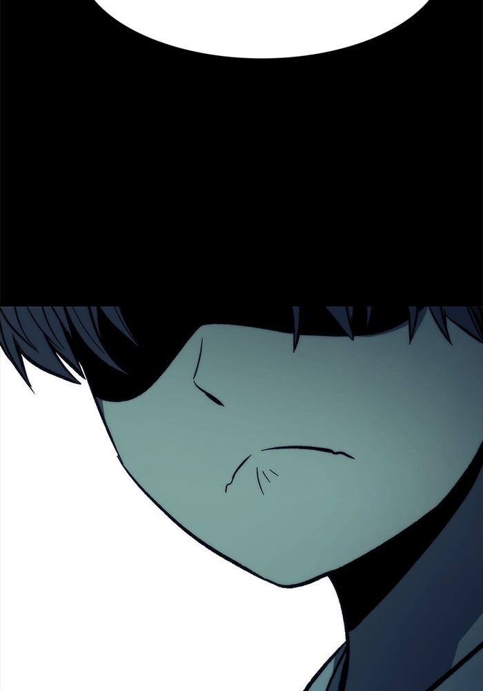 Ultra Alter Chapter 104 Gambar 96
