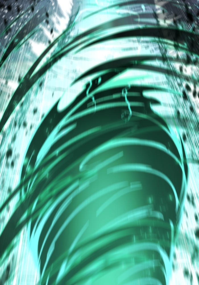 Ultra Alter Chapter 103 Gambar 123