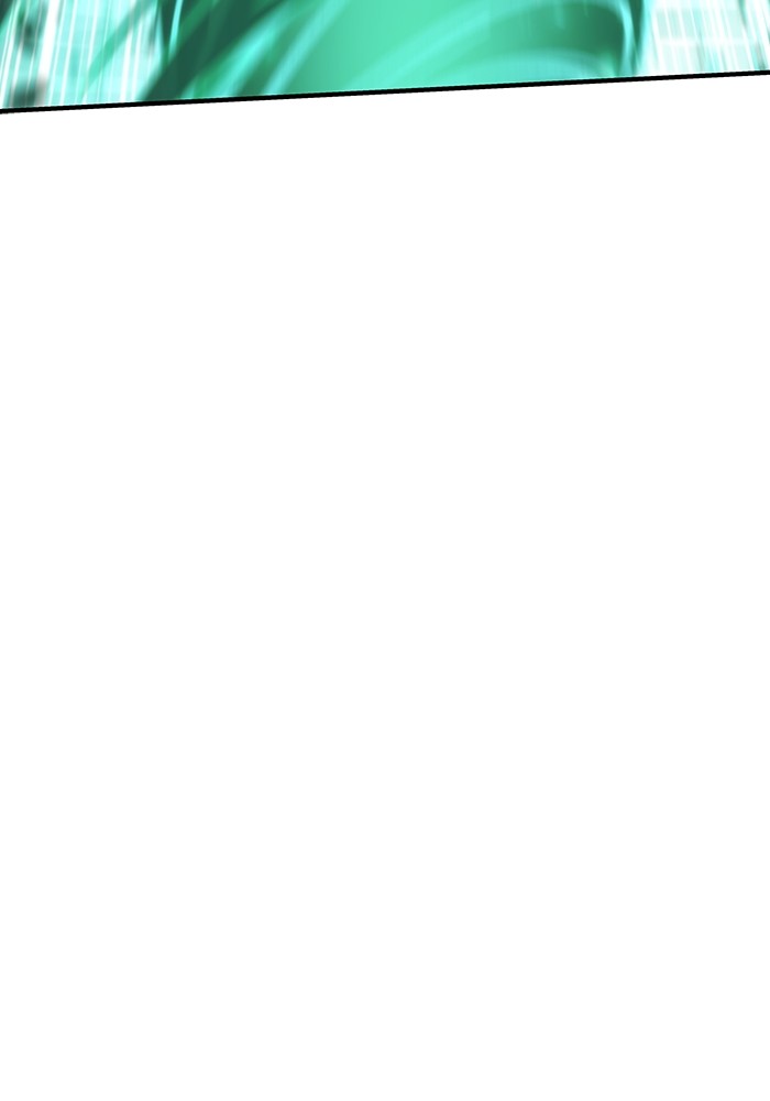 Ultra Alter Chapter 103 Gambar 124