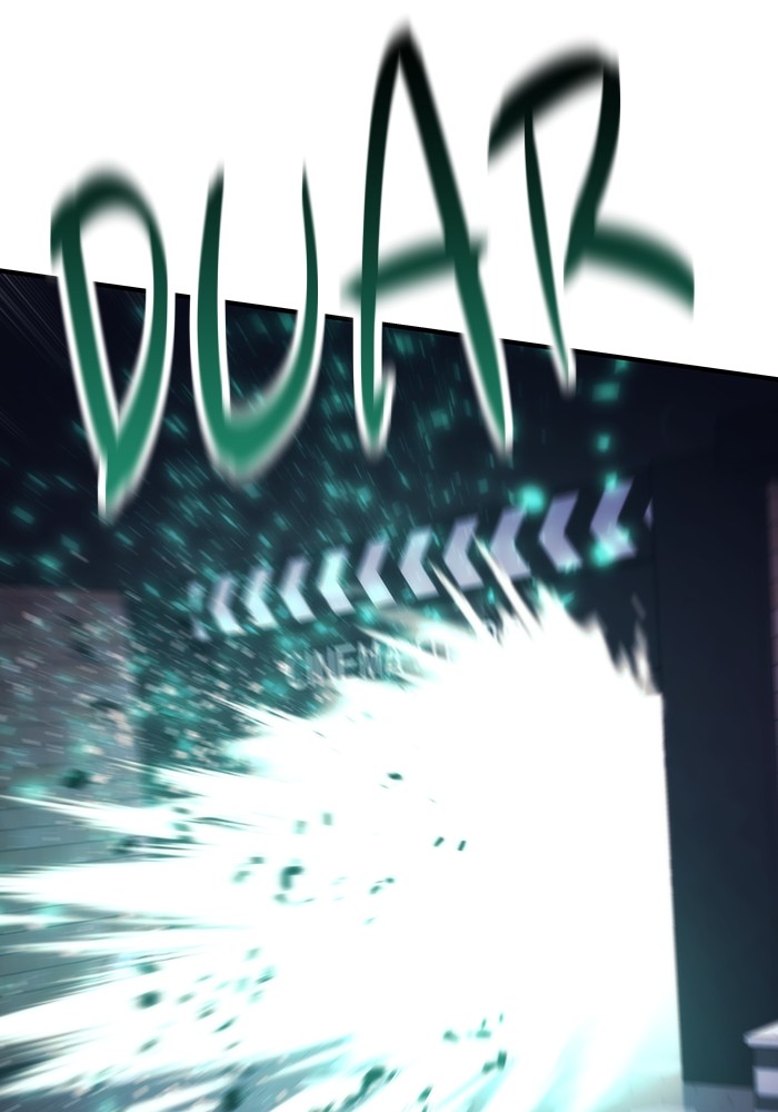 Ultra Alter Chapter 103 Gambar 125