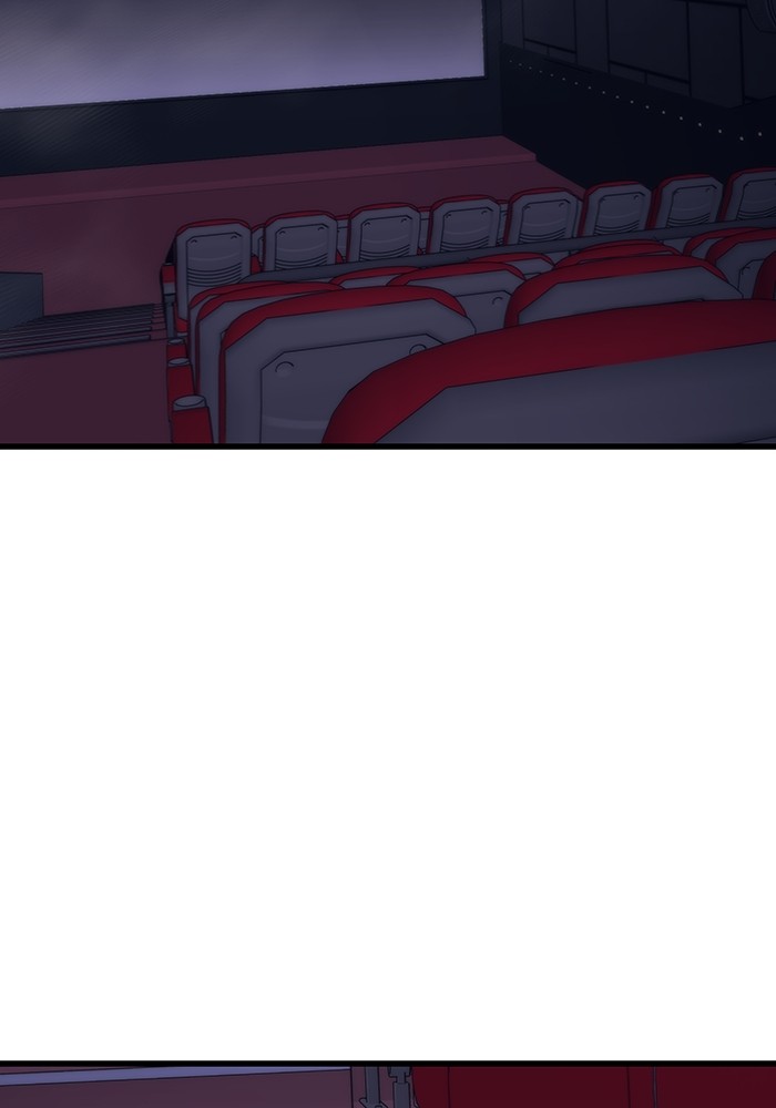 Ultra Alter Chapter 103 Gambar 135