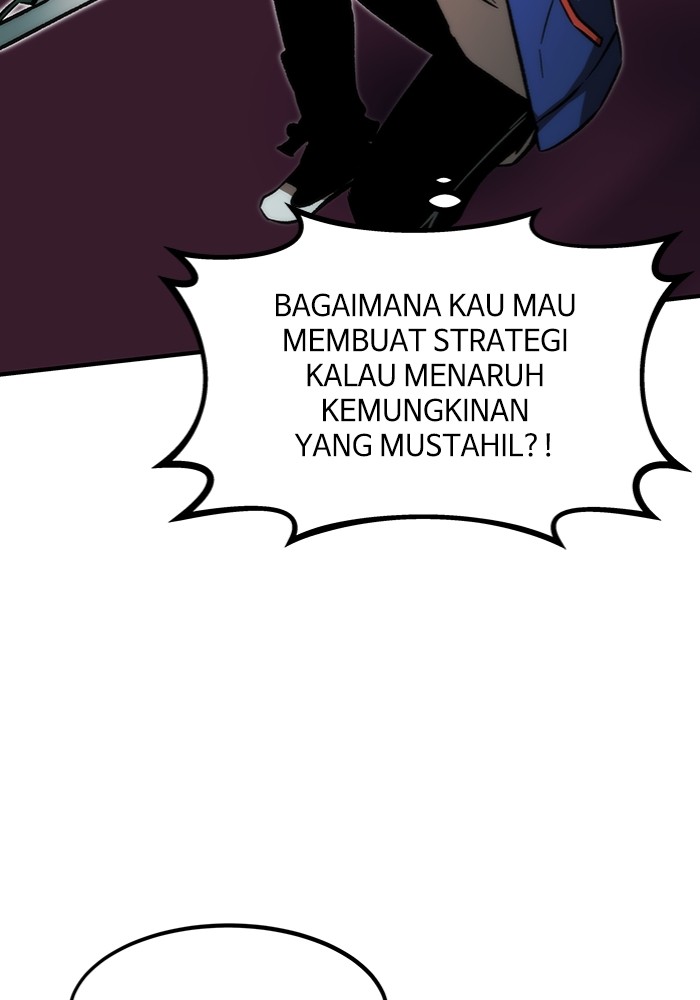 Ultra Alter Chapter 103 Gambar 152