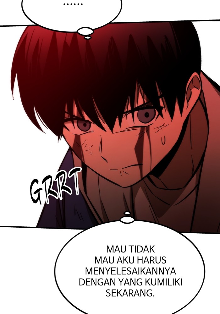 Ultra Alter Chapter 103 Gambar 153