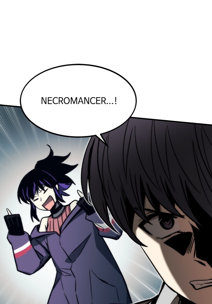 Ultra Alter Chapter 103 Gambar 18
