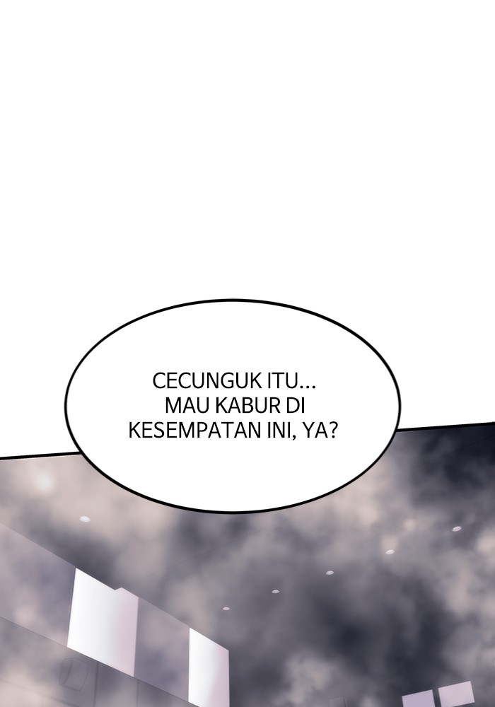 Ultra Alter Chapter 103 Gambar 180