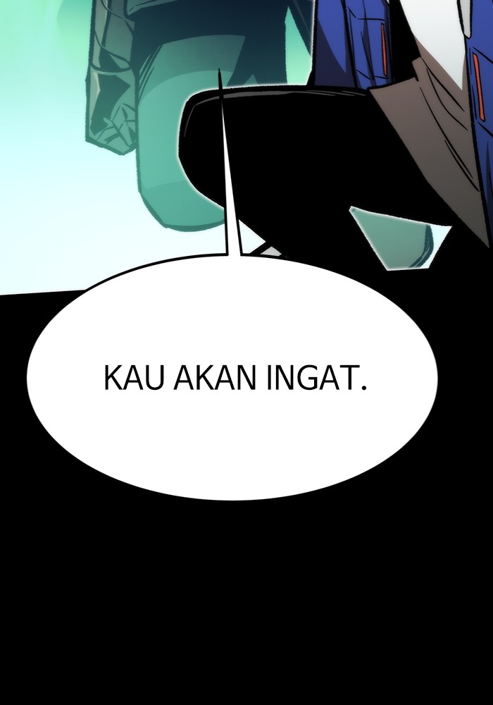 Ultra Alter Chapter 103 Gambar 200