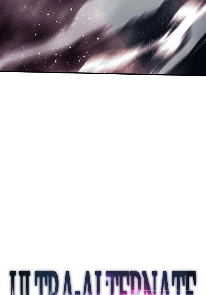 Ultra Alter Chapter 103 Gambar 206