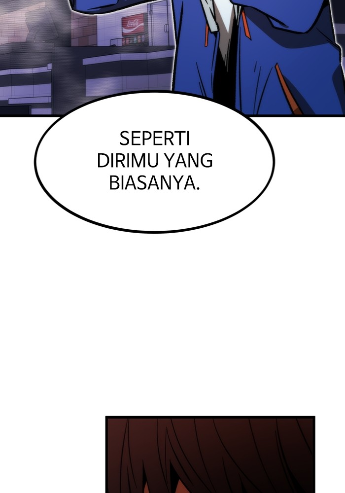 Ultra Alter Chapter 103 Gambar 32