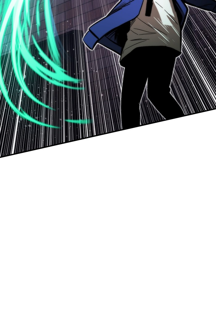 Ultra Alter Chapter 103 Gambar 45