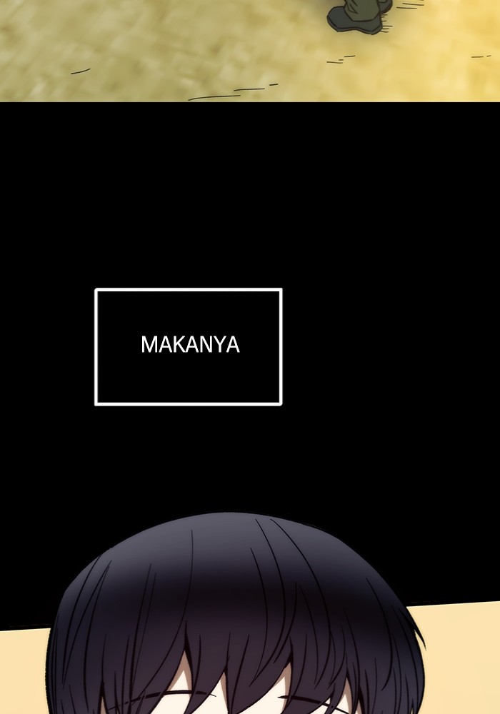 Ultra Alter Chapter 103 Gambar 8