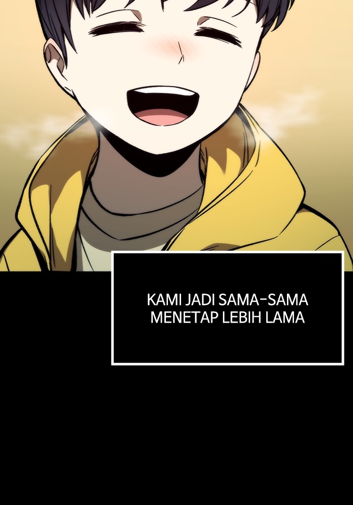 Ultra Alter Chapter 103 Gambar 9