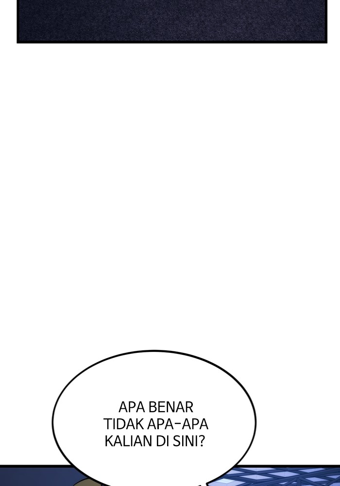 Ultra Alter Chapter 102 Gambar 10