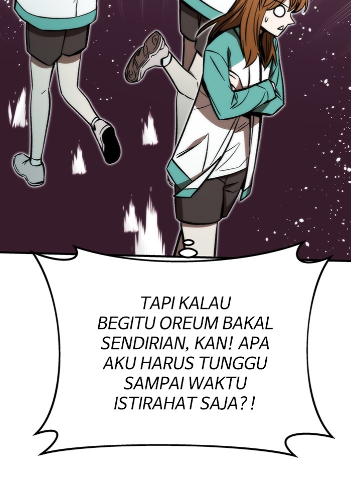 Ultra Alter Chapter 102 Gambar 100