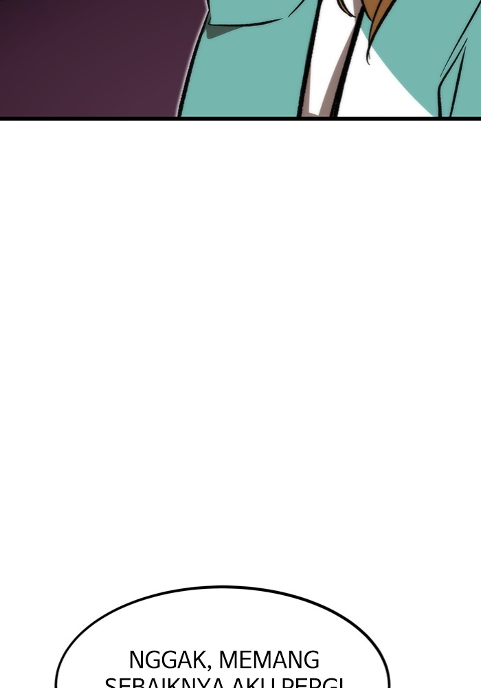 Ultra Alter Chapter 102 Gambar 102