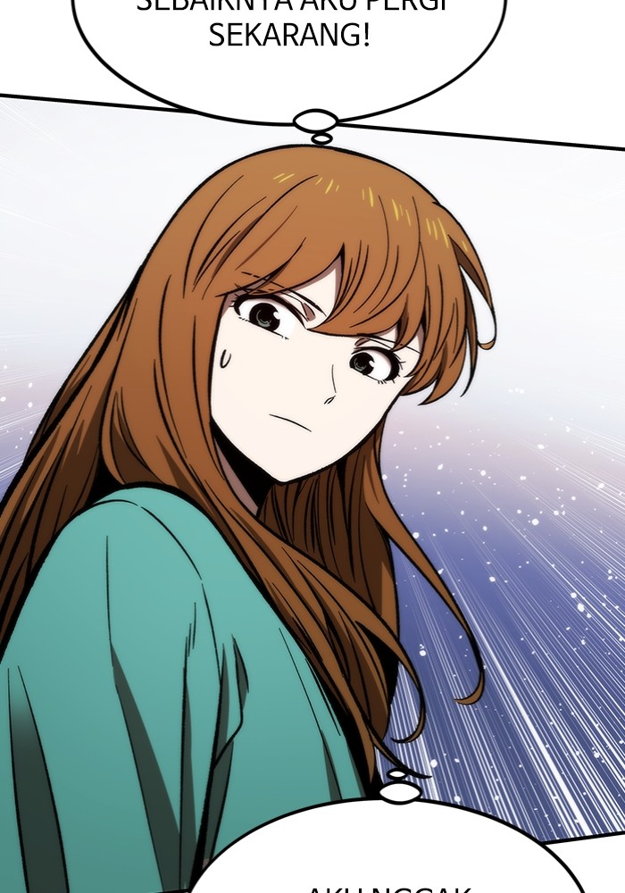 Ultra Alter Chapter 102 Gambar 103