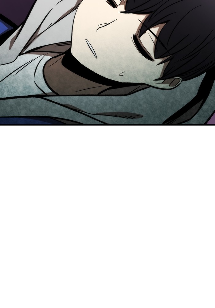 Ultra Alter Chapter 102 Gambar 110