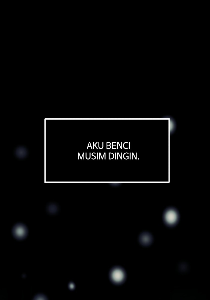 Ultra Alter Chapter 102 Gambar 112