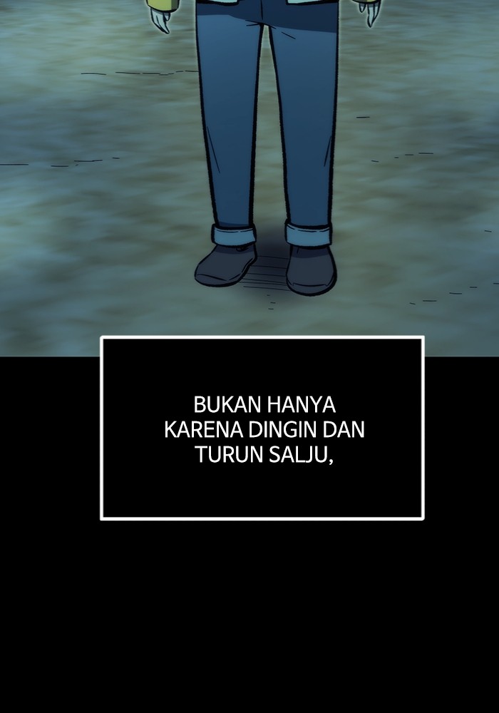 Ultra Alter Chapter 102 Gambar 114