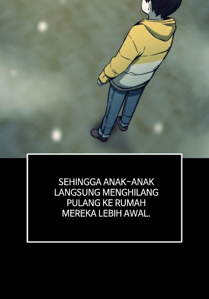 Ultra Alter Chapter 102 Gambar 116