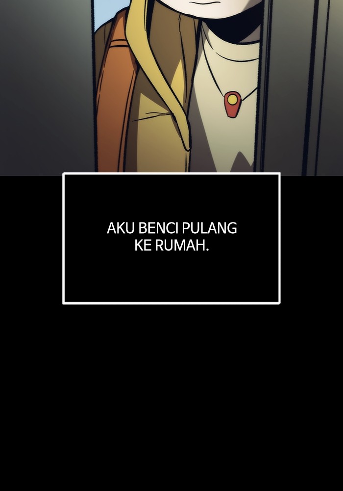 Ultra Alter Chapter 102 Gambar 118