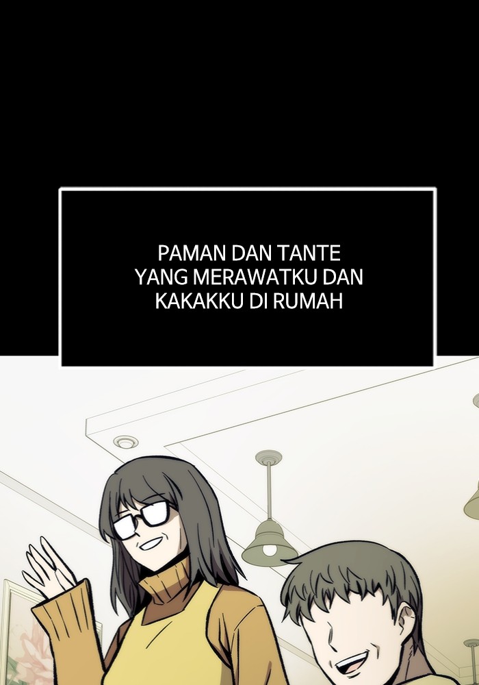 Ultra Alter Chapter 102 Gambar 119