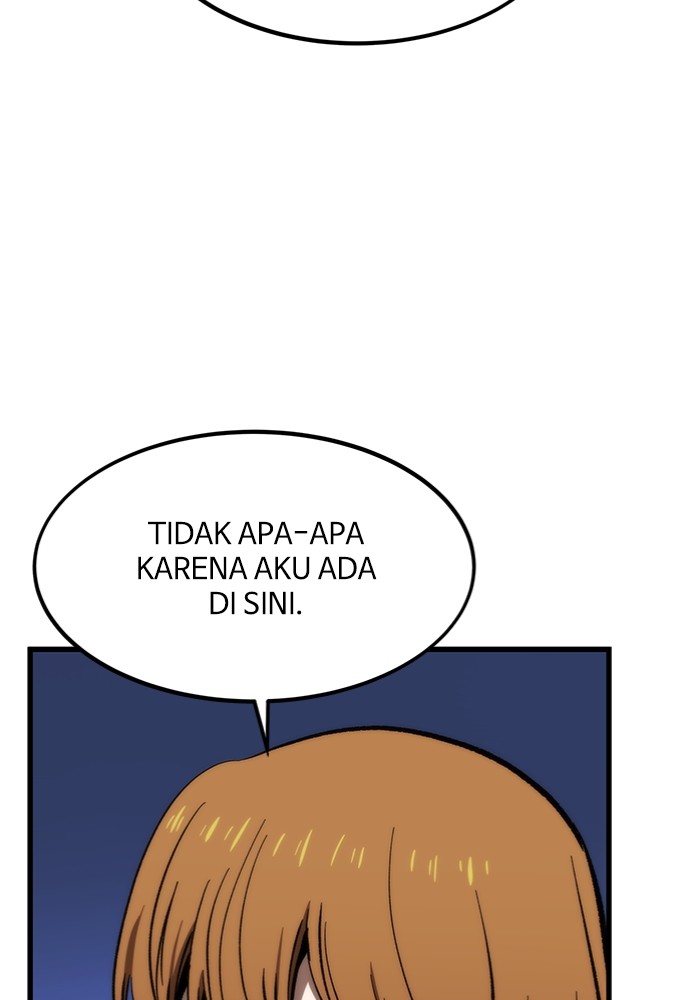 Ultra Alter Chapter 102 Gambar 12