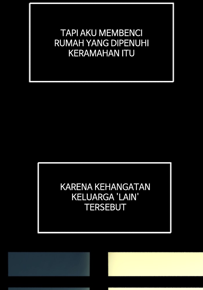 Ultra Alter Chapter 102 Gambar 121