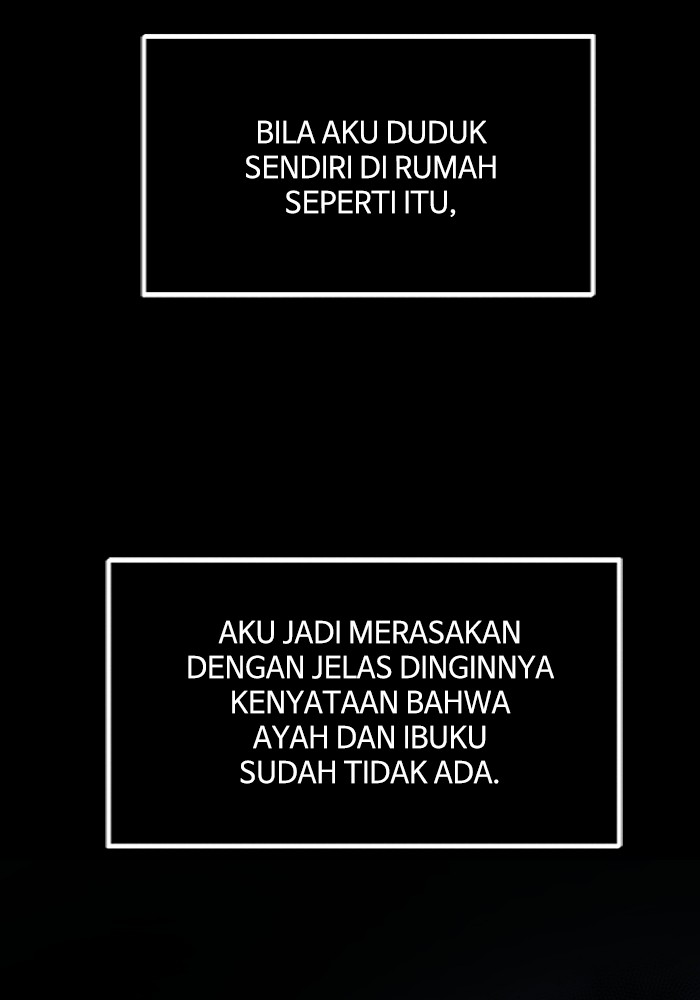 Ultra Alter Chapter 102 Gambar 123