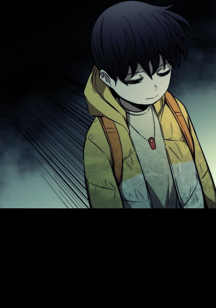 Ultra Alter Chapter 102 Gambar 124