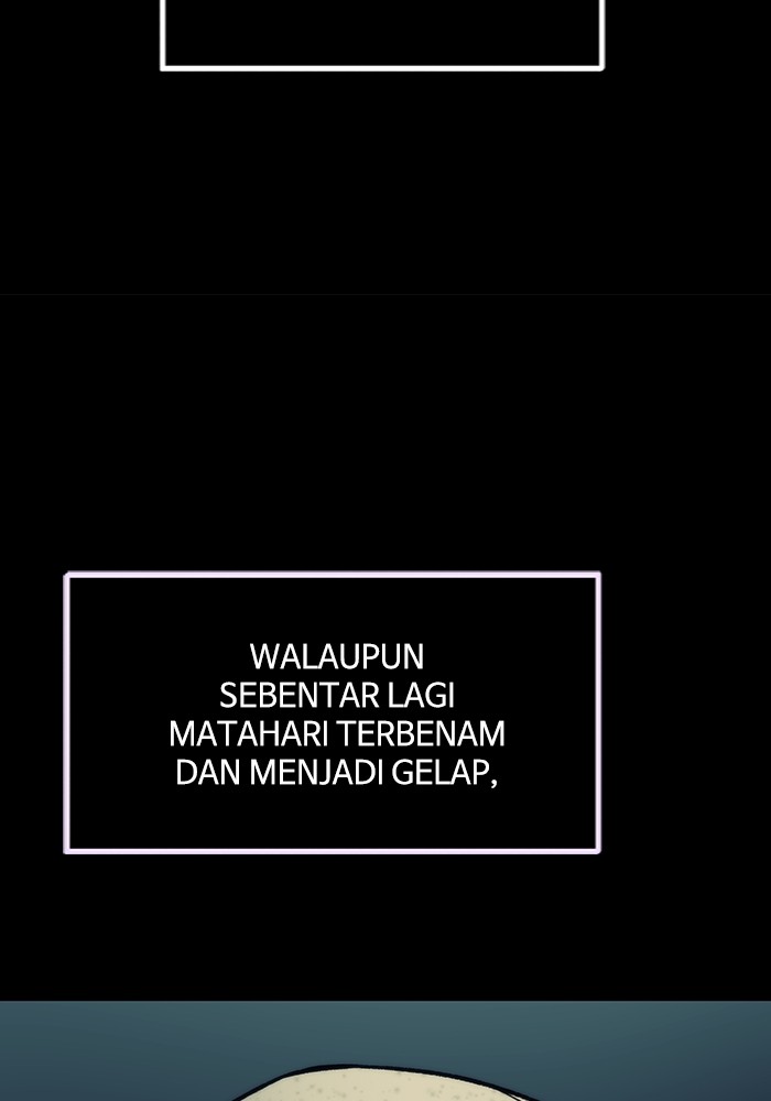 Ultra Alter Chapter 102 Gambar 127