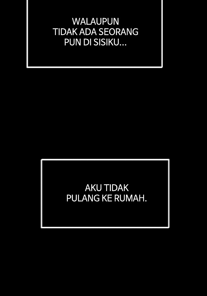 Ultra Alter Chapter 102 Gambar 129