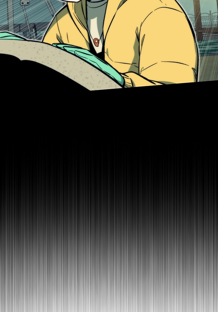 Ultra Alter Chapter 102 Gambar 132