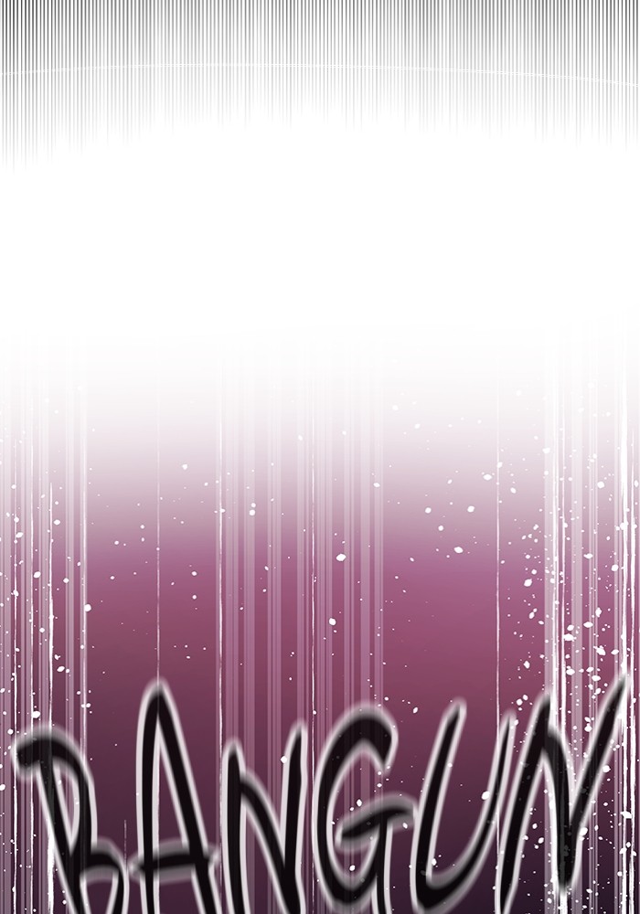 Ultra Alter Chapter 102 Gambar 133