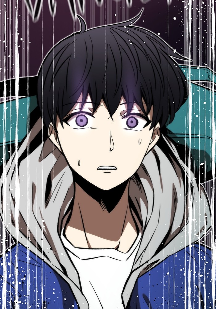 Ultra Alter Chapter 102 Gambar 134