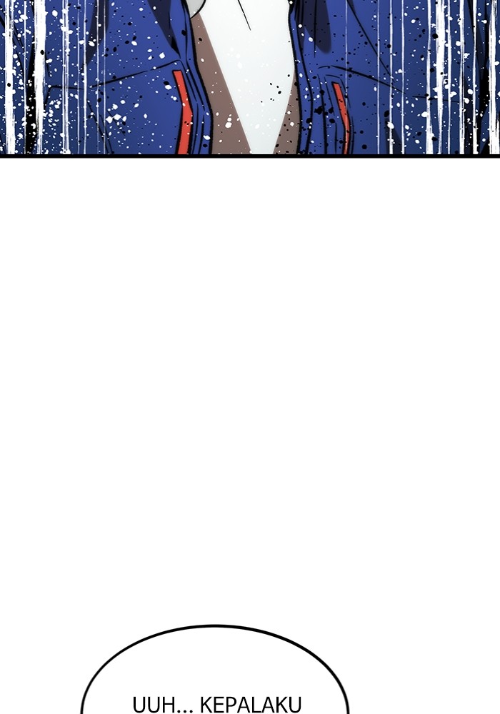 Ultra Alter Chapter 102 Gambar 135