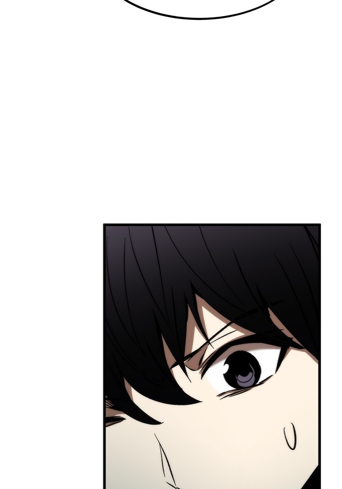 Ultra Alter Chapter 102 Gambar 137