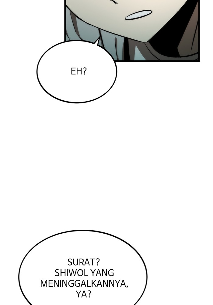 Ultra Alter Chapter 102 Gambar 138