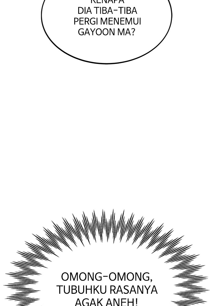 Ultra Alter Chapter 102 Gambar 140