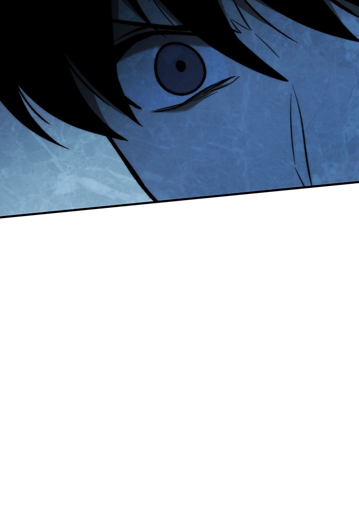 Ultra Alter Chapter 102 Gambar 143