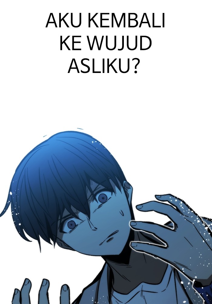 Ultra Alter Chapter 102 Gambar 144