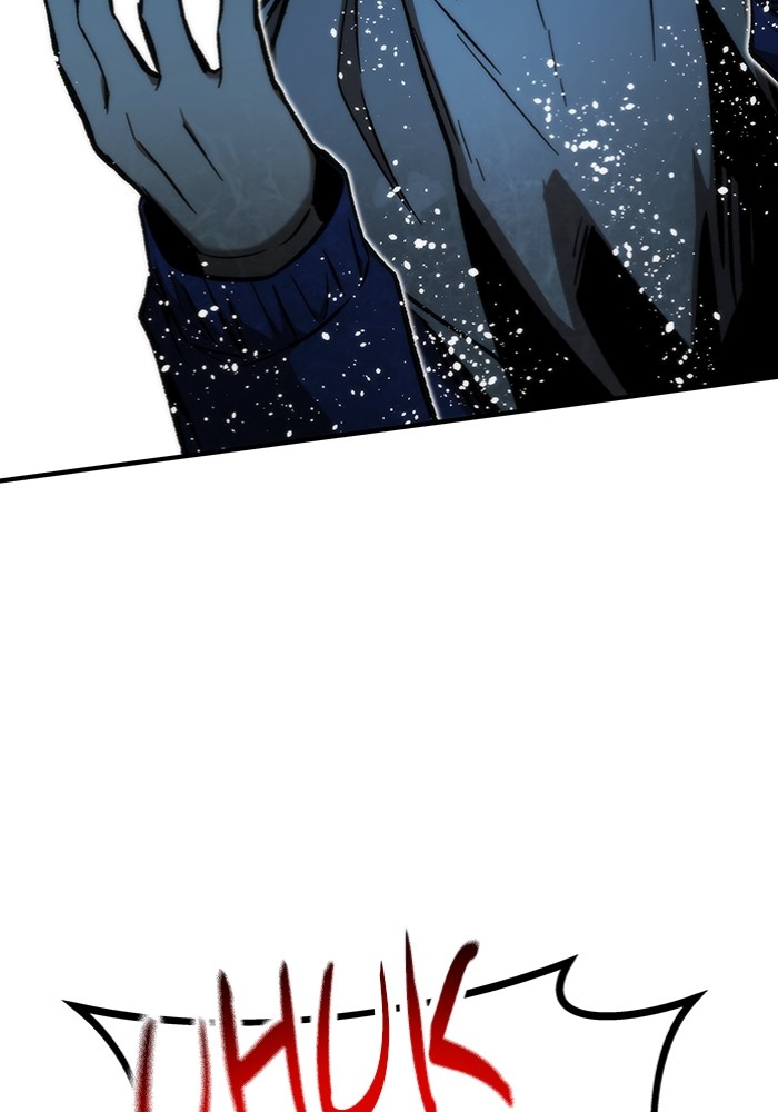 Ultra Alter Chapter 102 Gambar 145