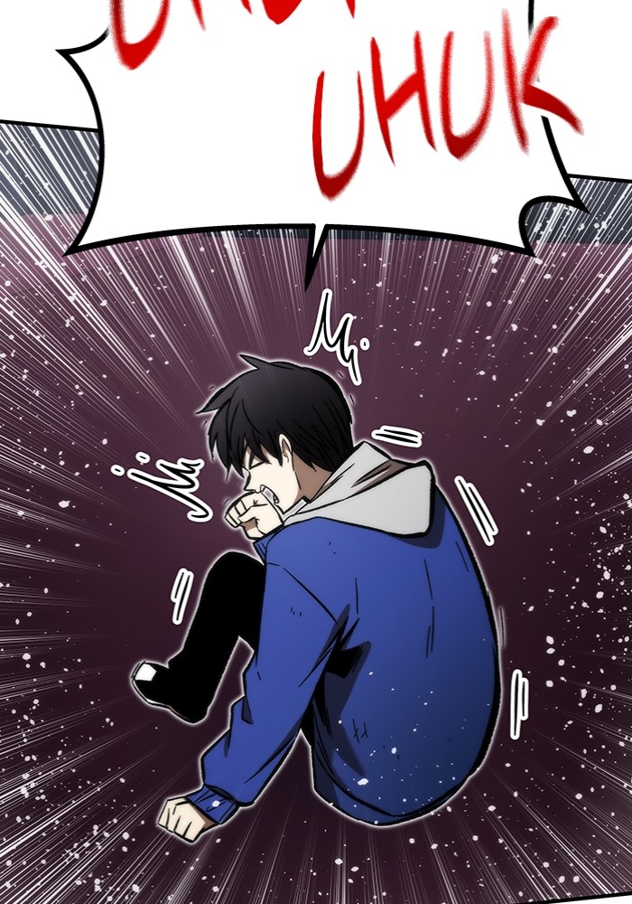 Ultra Alter Chapter 102 Gambar 146