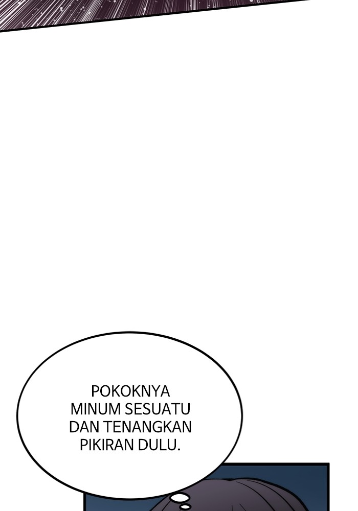 Ultra Alter Chapter 102 Gambar 147