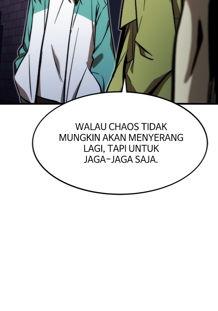 Ultra Alter Chapter 102 Gambar 15