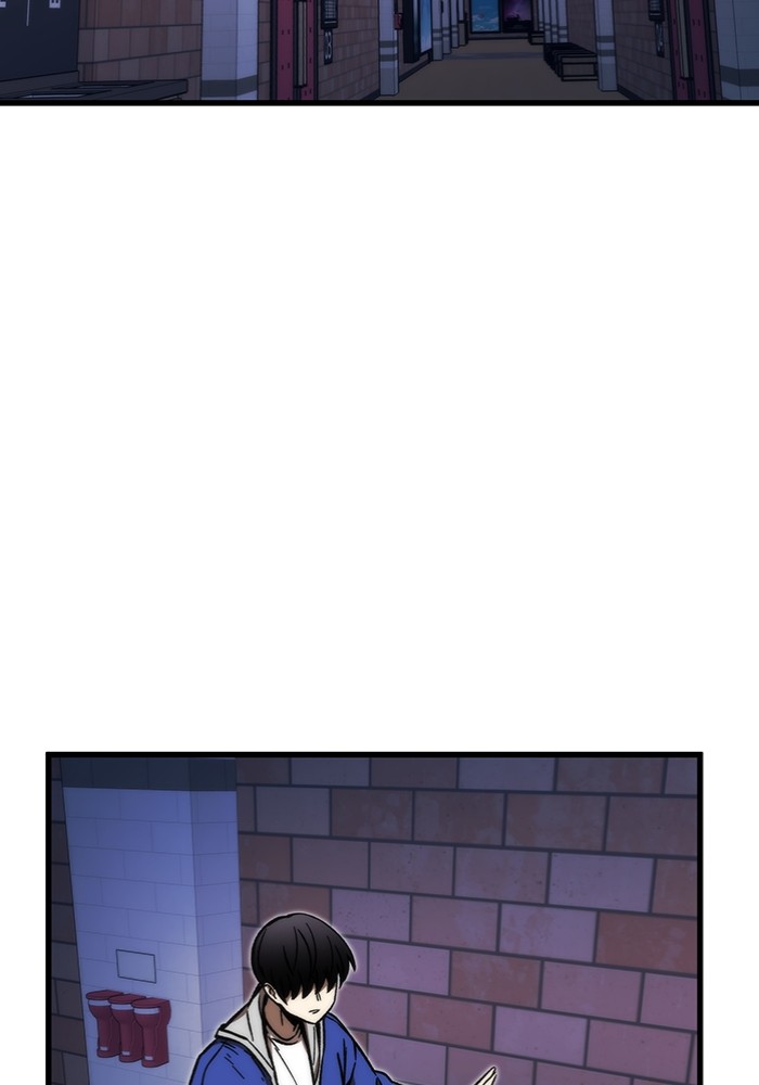 Ultra Alter Chapter 102 Gambar 150